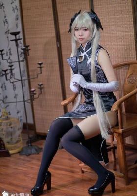 美女陷落在线播放