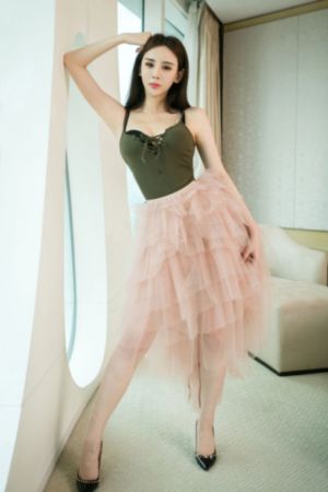 美国十大色情明星