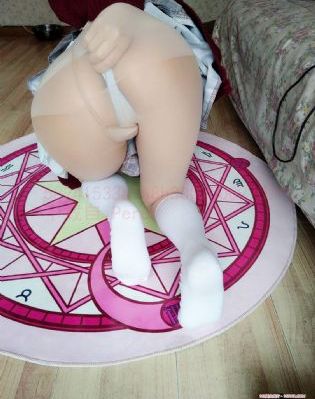 骚受被主人玩到逼里喷水