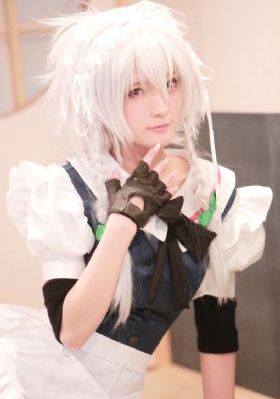 女人与女人爽到尿床的视频